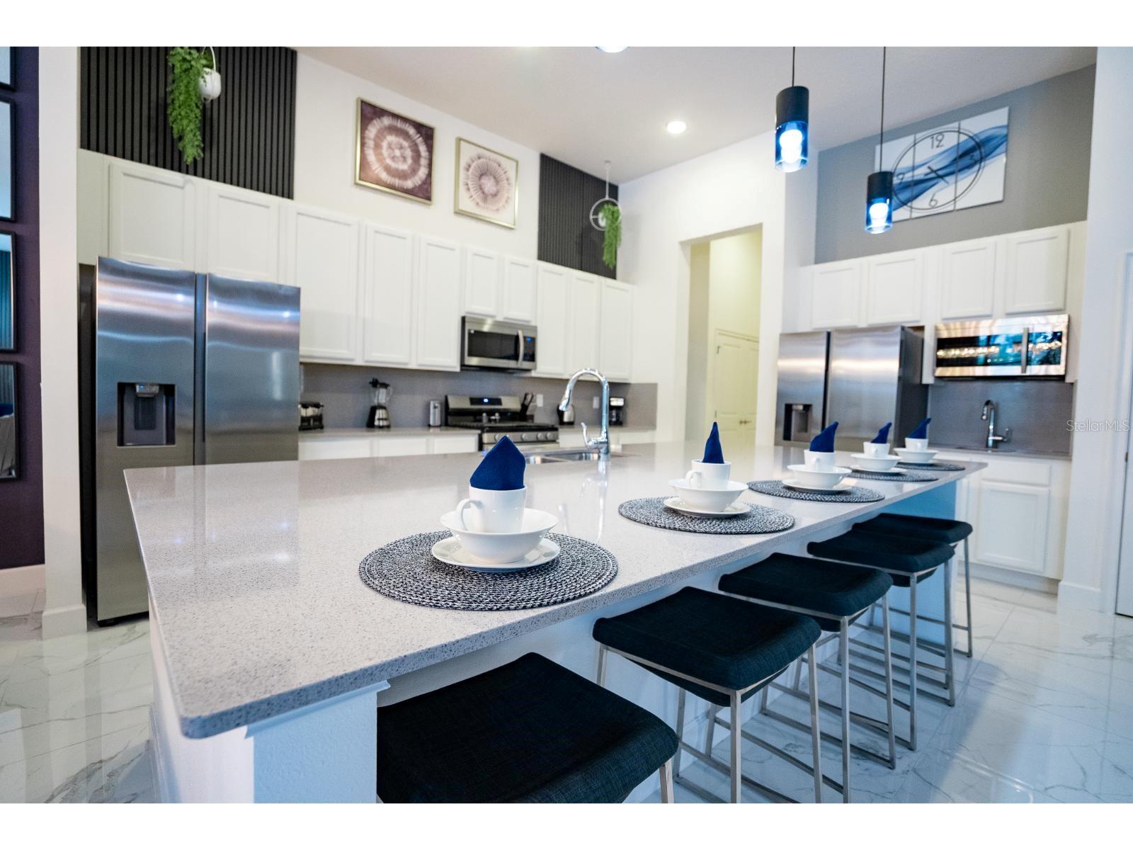 Listing photo id 25 for 1443 Butterfly Milkweed Court