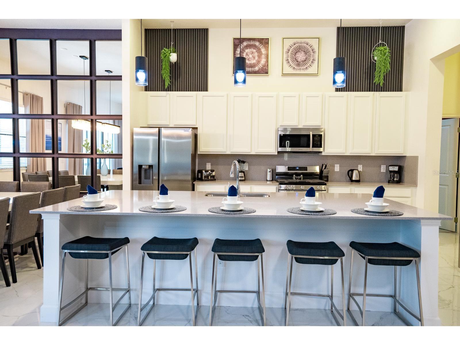 Listing photo id 26 for 1443 Butterfly Milkweed Court