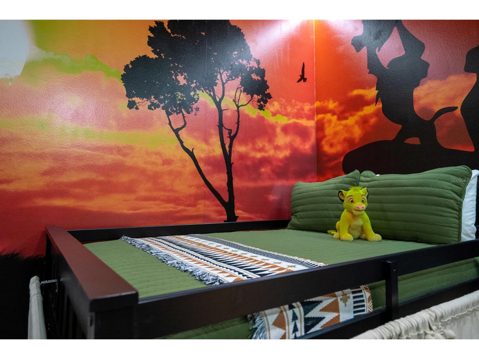 Listing photo id 28 for 1443 Butterfly Milkweed Court