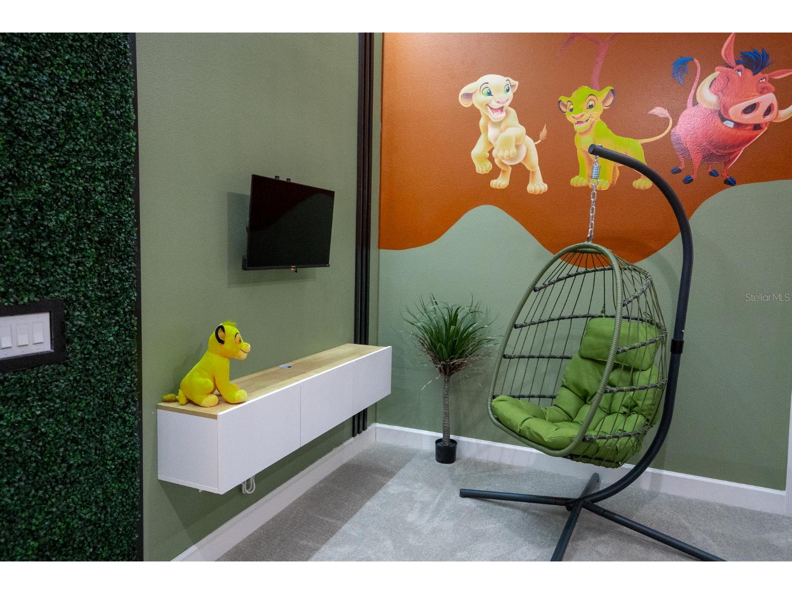 Listing photo id 29 for 1443 Butterfly Milkweed Court