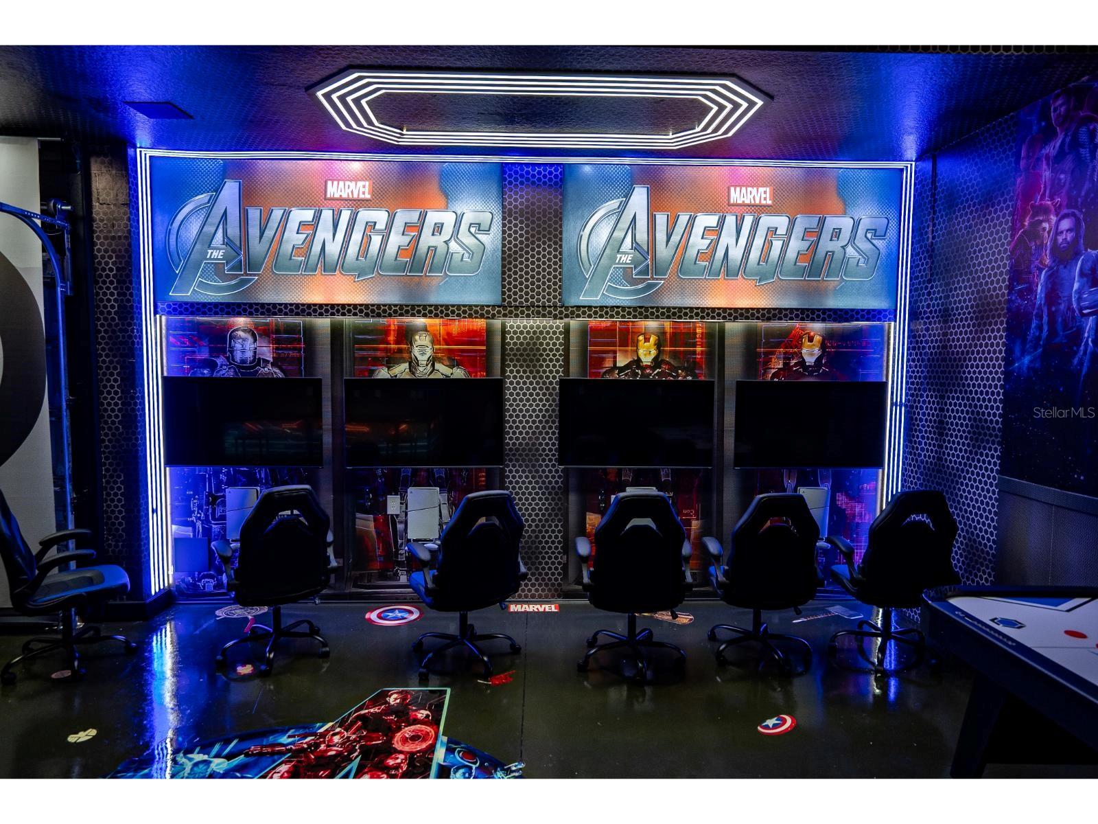 Listing photo id 30 for 1443 Butterfly Milkweed Court