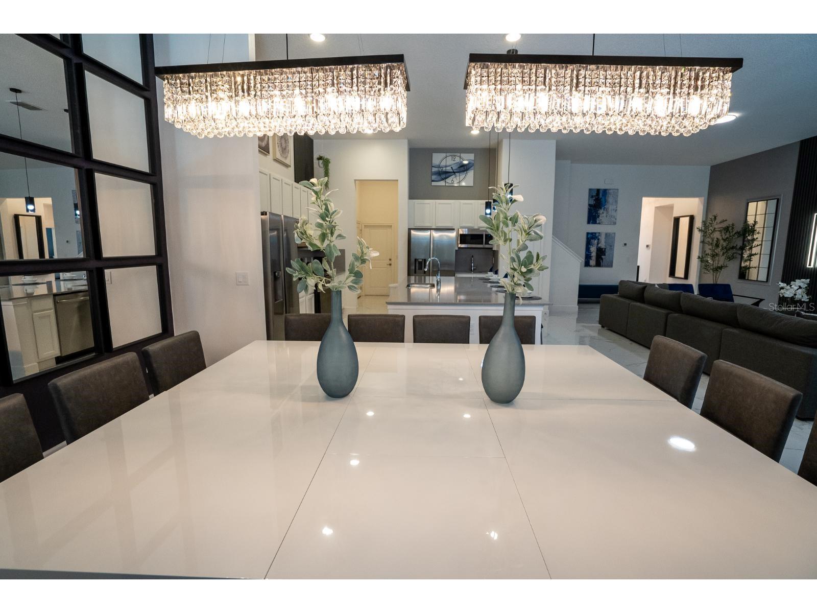 Listing photo id 37 for 1443 Butterfly Milkweed Court