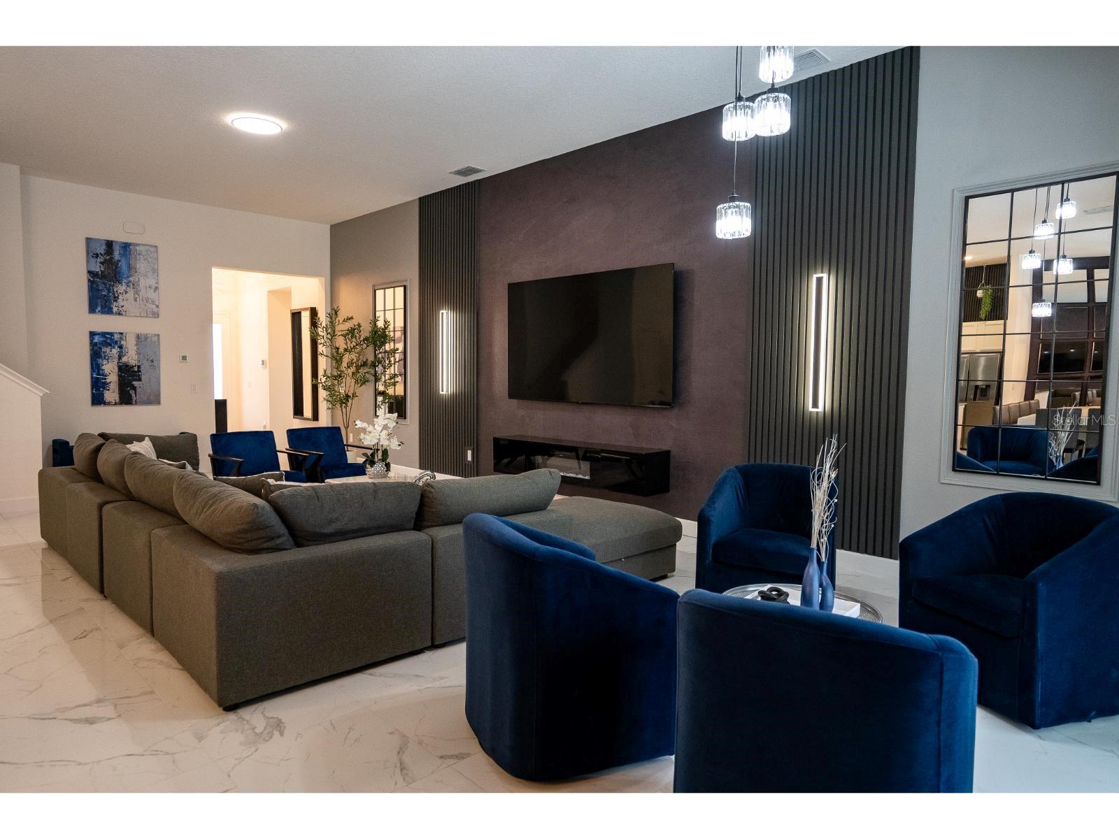 Listing photo id 38 for 1443 Butterfly Milkweed Court