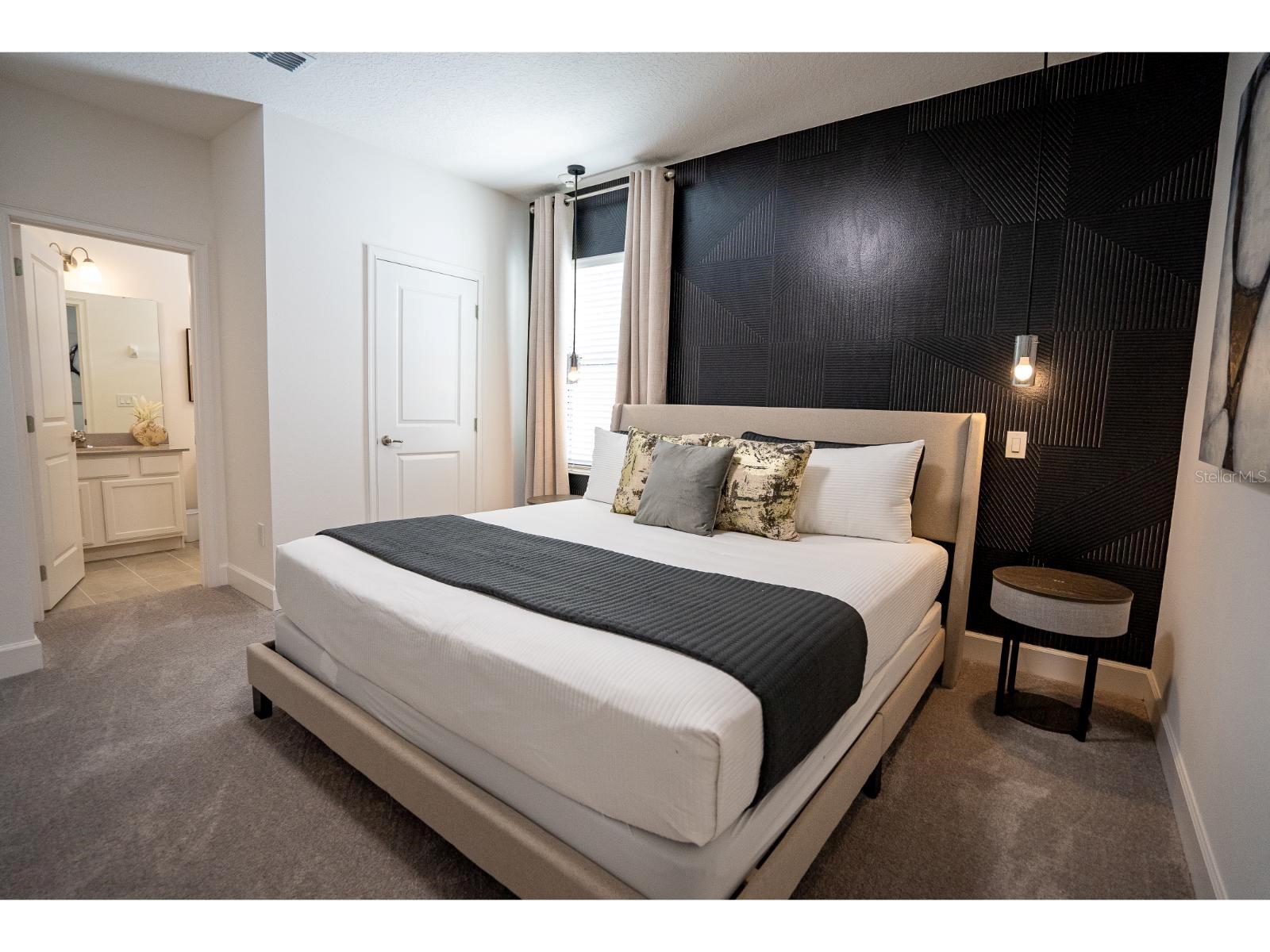 Listing photo id 39 for 1443 Butterfly Milkweed Court