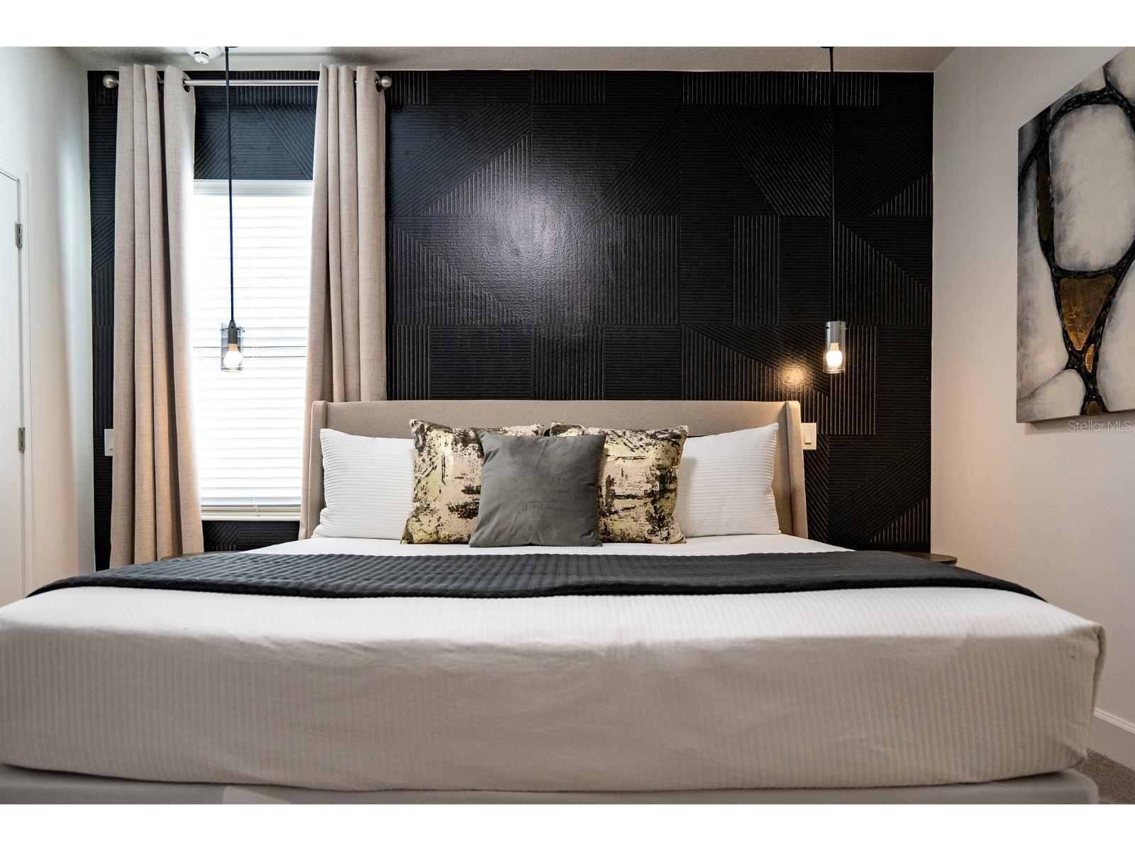 Listing photo id 40 for 1443 Butterfly Milkweed Court