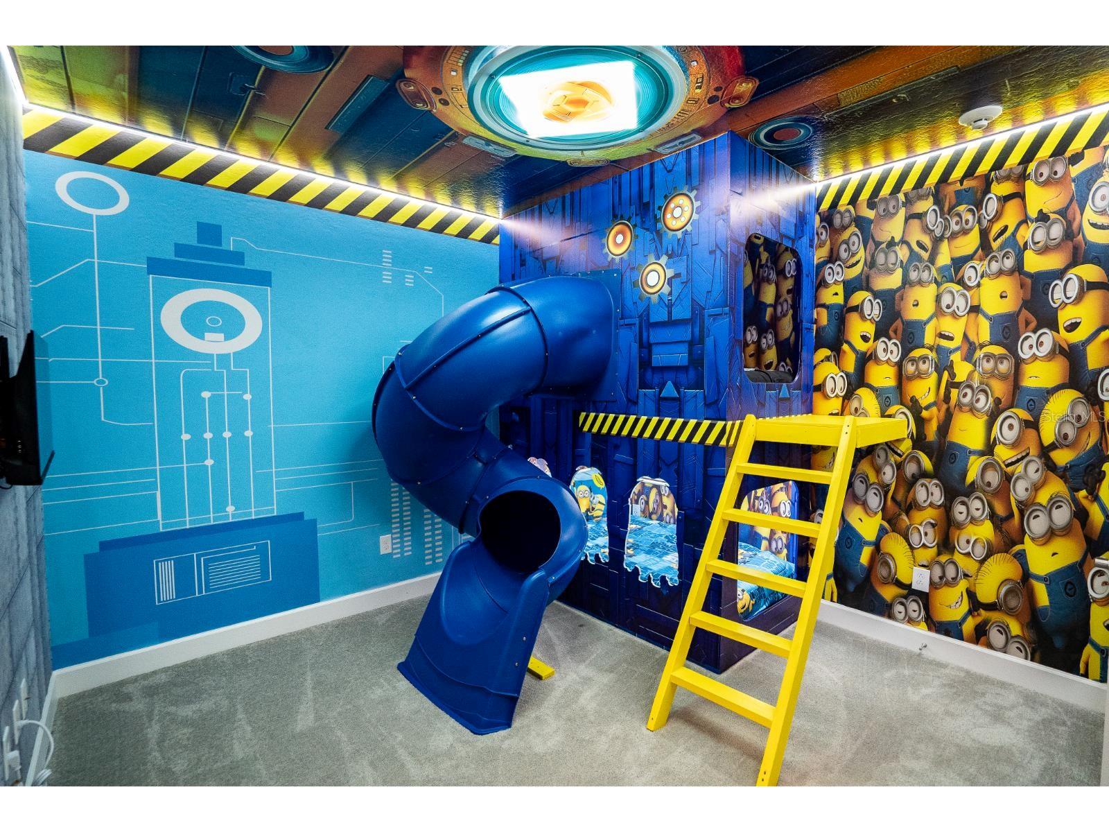 Listing photo id 42 for 1443 Butterfly Milkweed Court