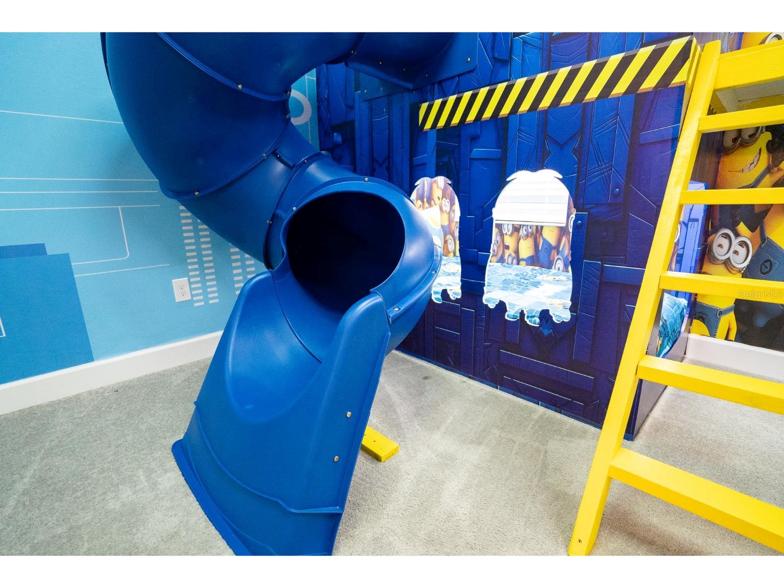 Listing photo id 43 for 1443 Butterfly Milkweed Court