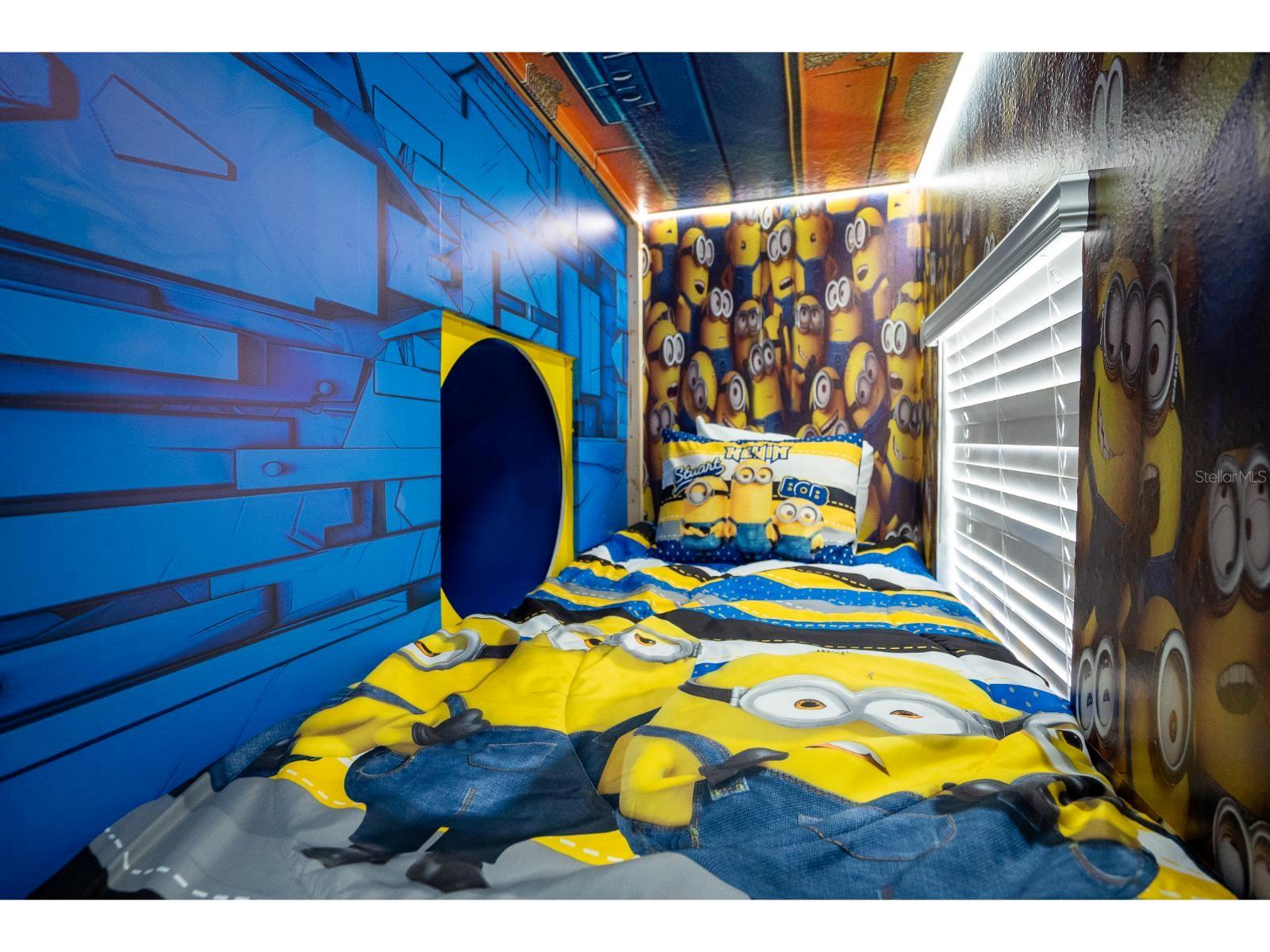 Listing photo id 44 for 1443 Butterfly Milkweed Court