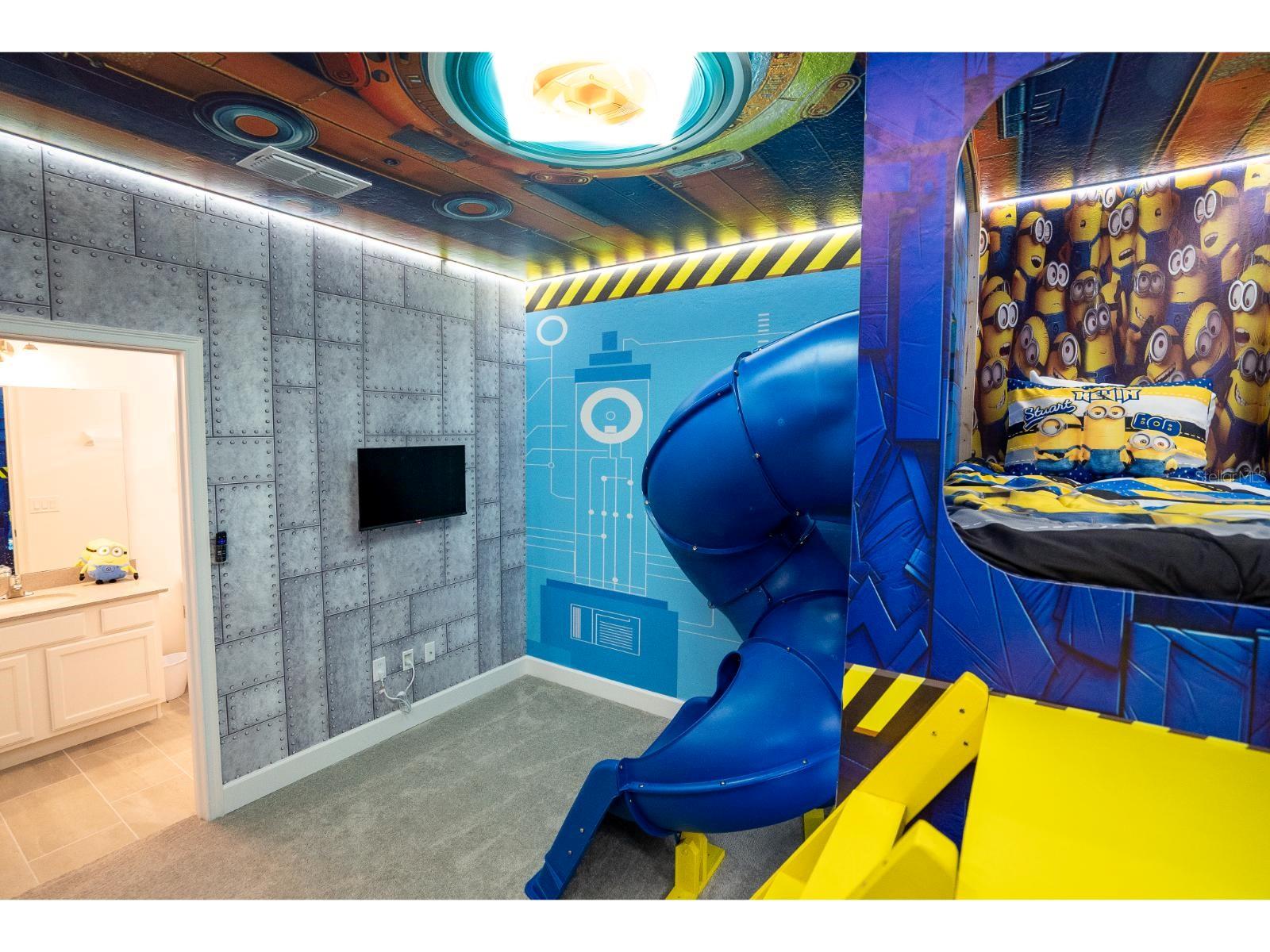 Listing photo id 45 for 1443 Butterfly Milkweed Court