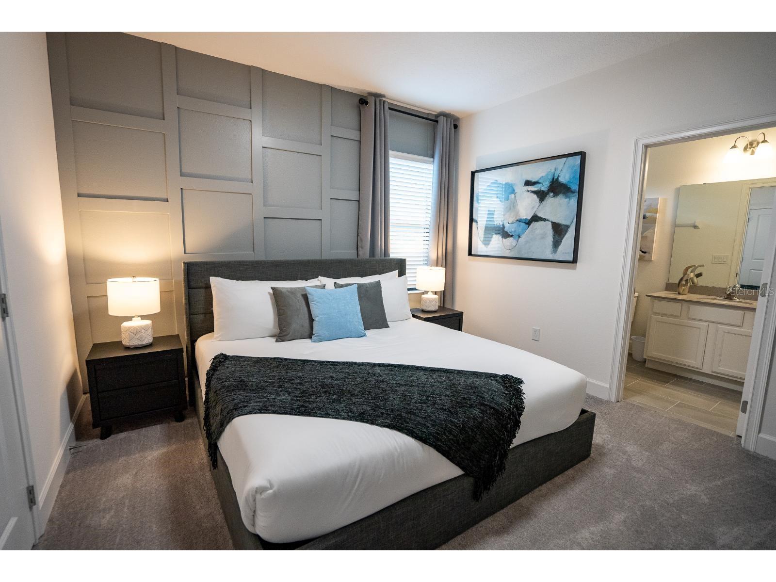 Listing photo id 46 for 1443 Butterfly Milkweed Court