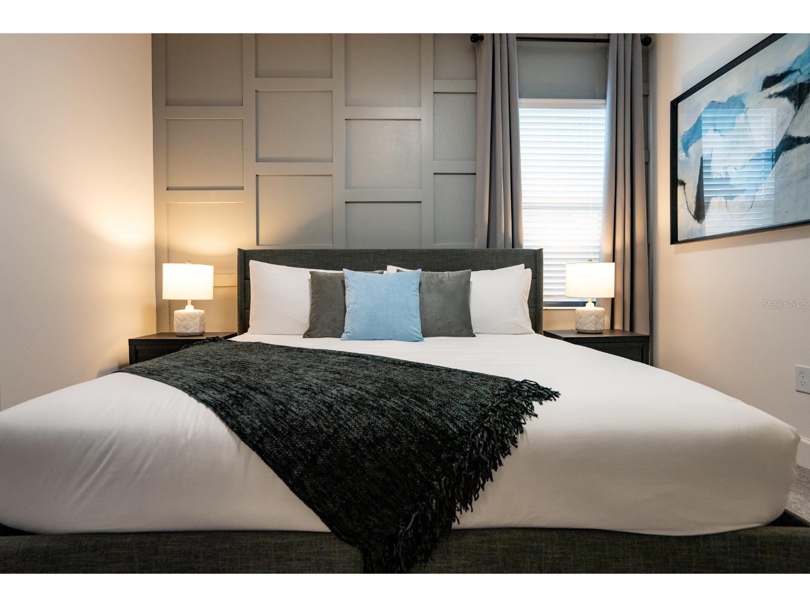 Listing photo id 47 for 1443 Butterfly Milkweed Court