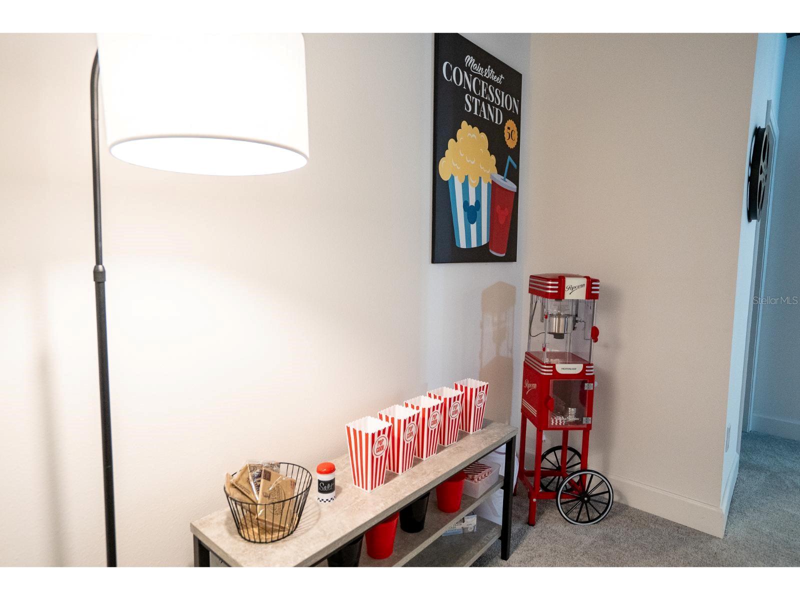 Listing photo id 48 for 1443 Butterfly Milkweed Court