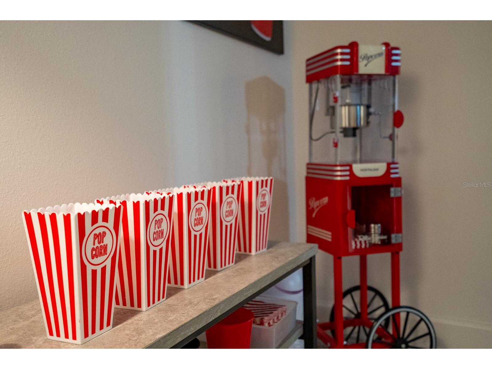 Listing photo id 49 for 1443 Butterfly Milkweed Court