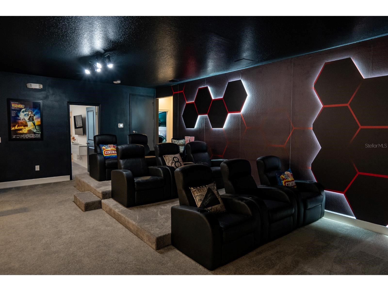 Listing photo id 50 for 1443 Butterfly Milkweed Court