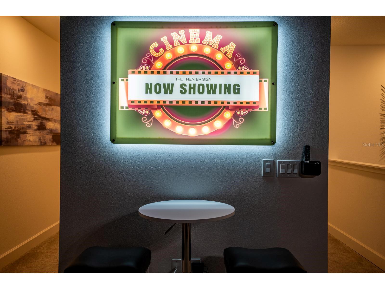 Listing photo id 51 for 1443 Butterfly Milkweed Court