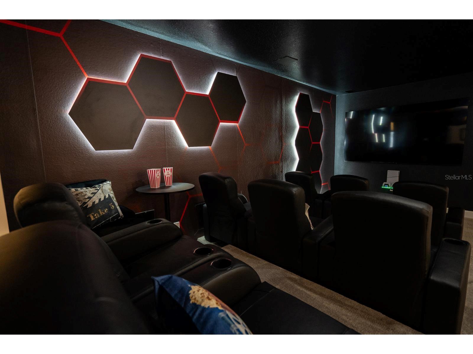 Listing photo id 52 for 1443 Butterfly Milkweed Court