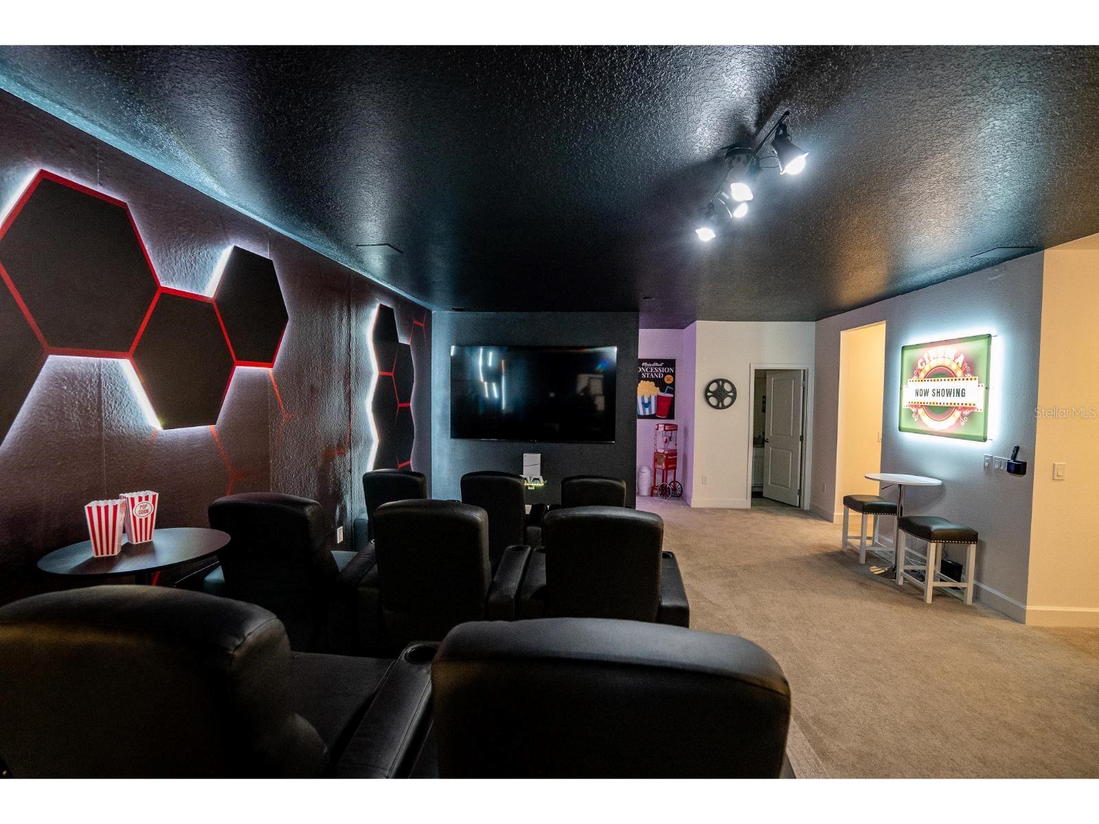 Listing photo id 53 for 1443 Butterfly Milkweed Court