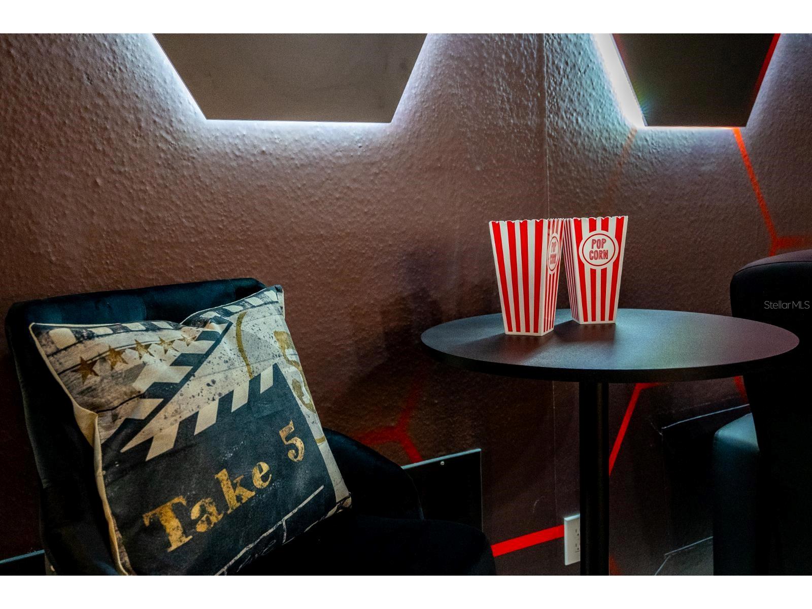 Listing photo id 54 for 1443 Butterfly Milkweed Court