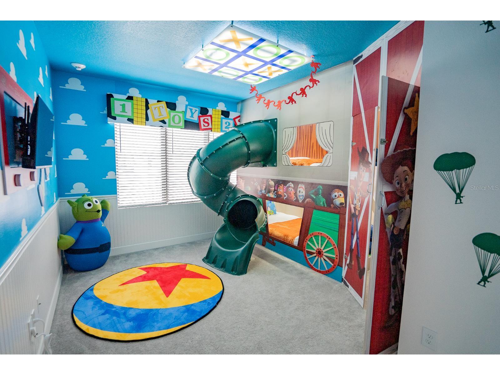 Listing photo id 55 for 1443 Butterfly Milkweed Court