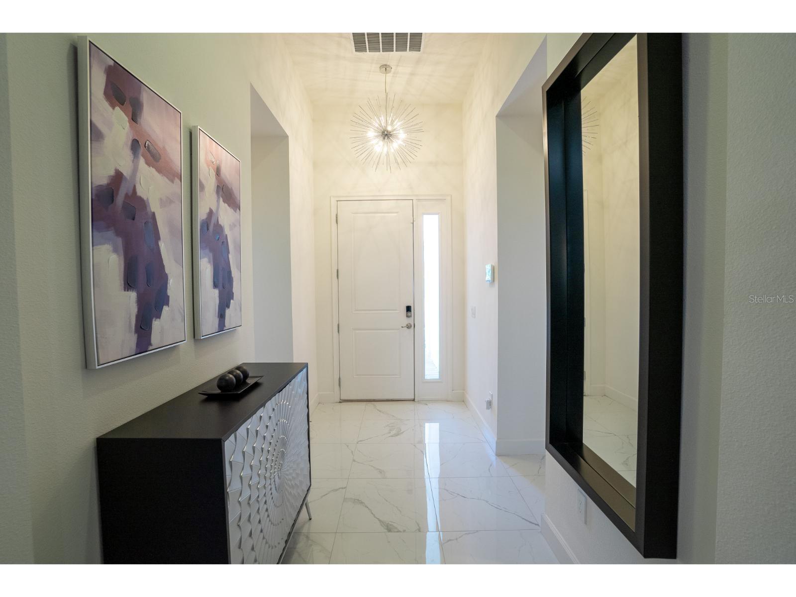 Listing photo id 4 for 1443 Butterfly Milkweed Court