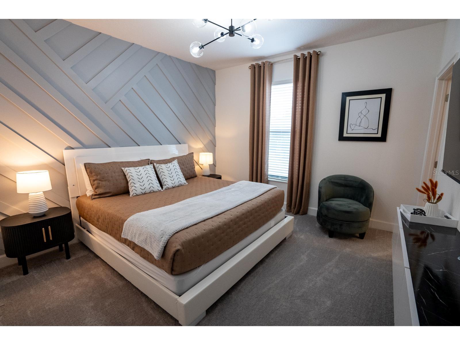 Listing photo id 59 for 1443 Butterfly Milkweed Court