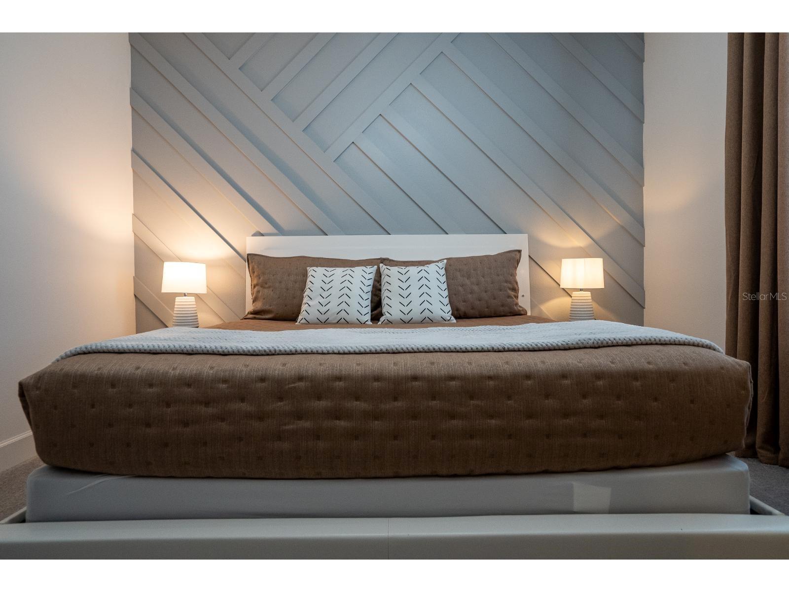 Listing photo id 60 for 1443 Butterfly Milkweed Court