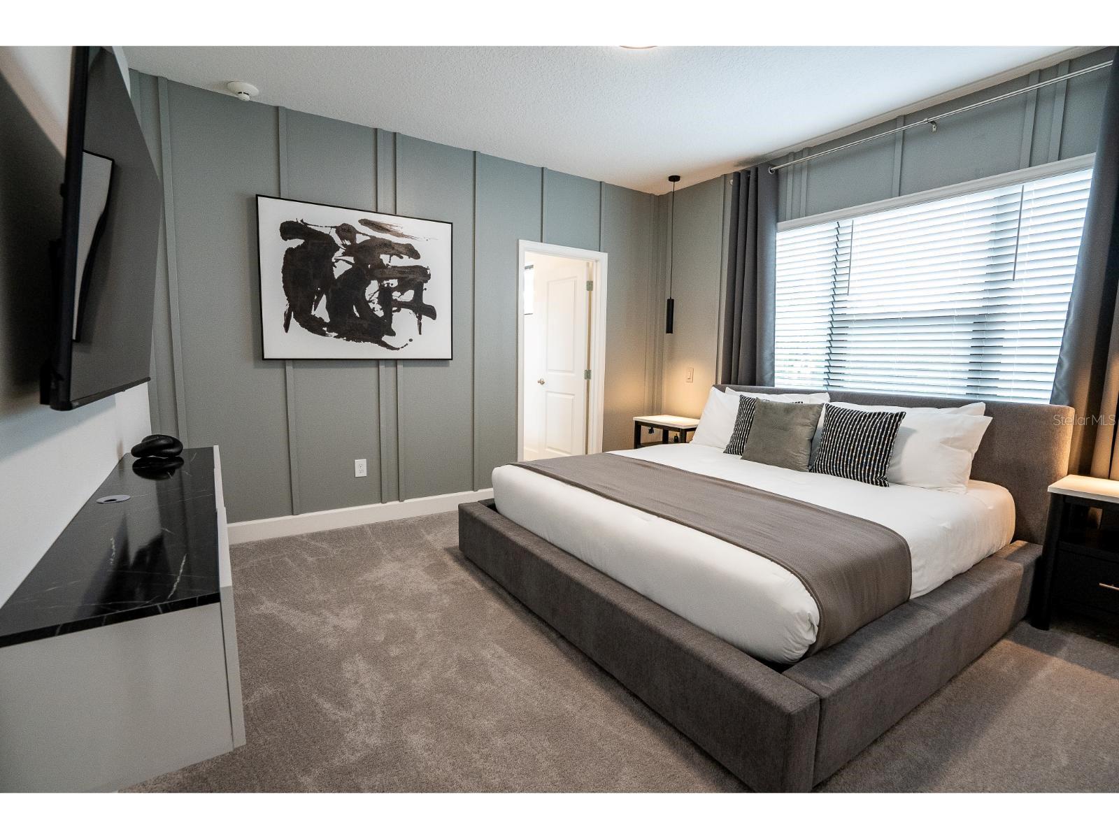 Listing photo id 62 for 1443 Butterfly Milkweed Court