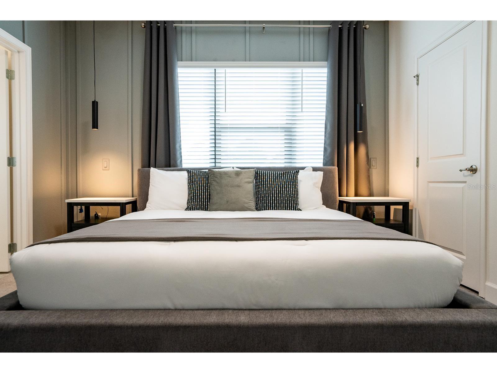 Listing photo id 63 for 1443 Butterfly Milkweed Court