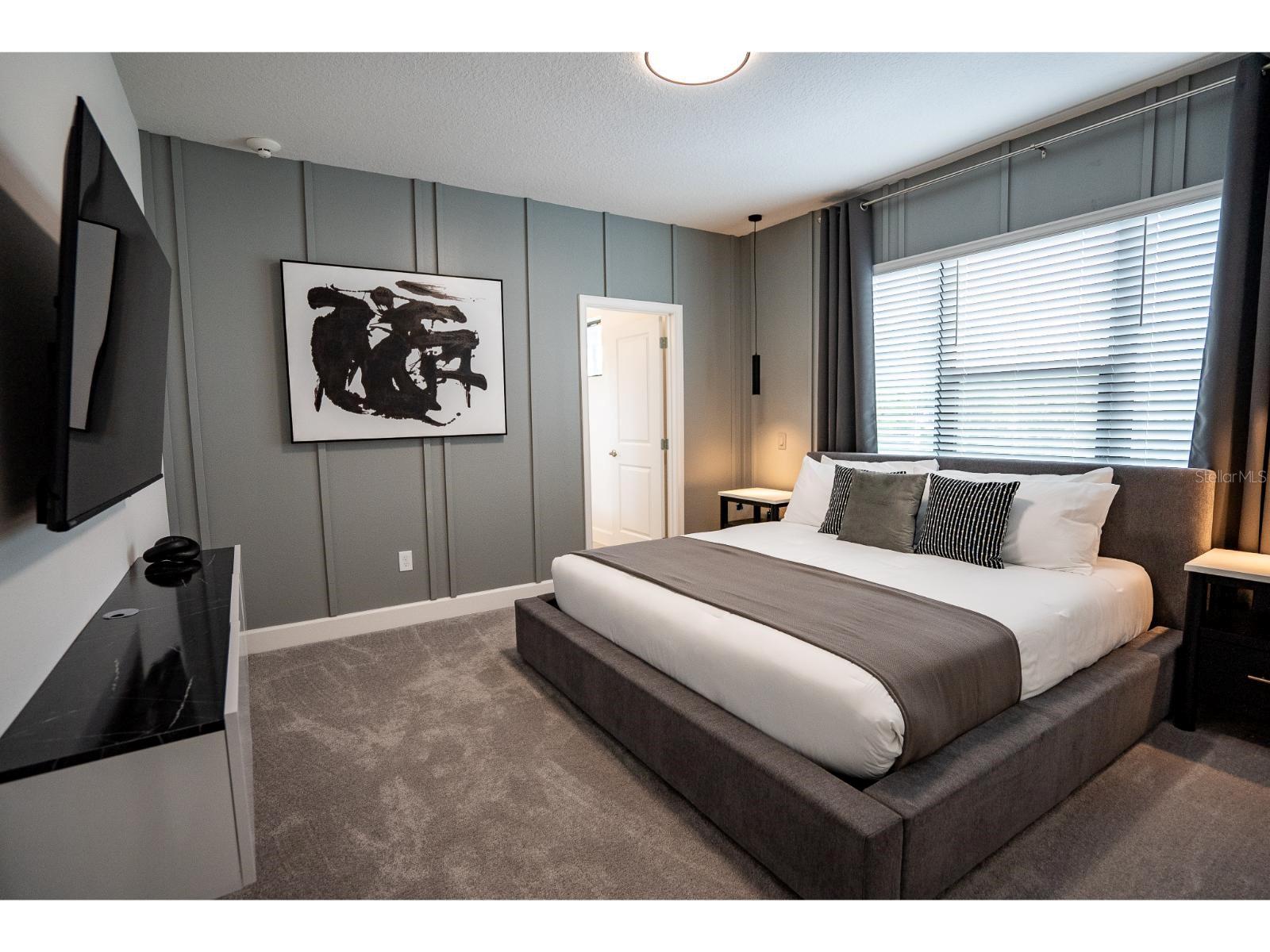 Listing photo id 64 for 1443 Butterfly Milkweed Court