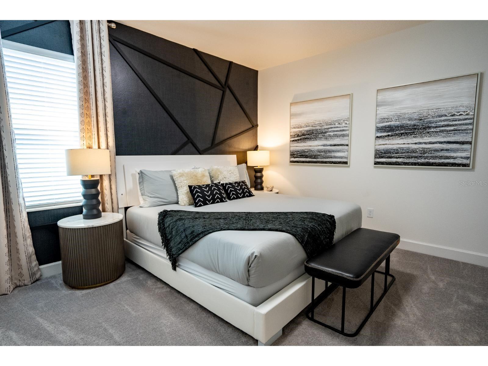 Listing photo id 66 for 1443 Butterfly Milkweed Court