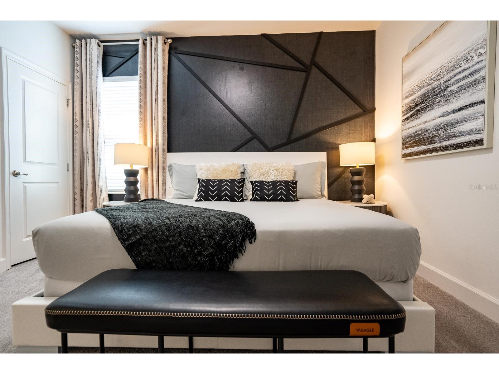 Listing photo id 67 for 1443 Butterfly Milkweed Court