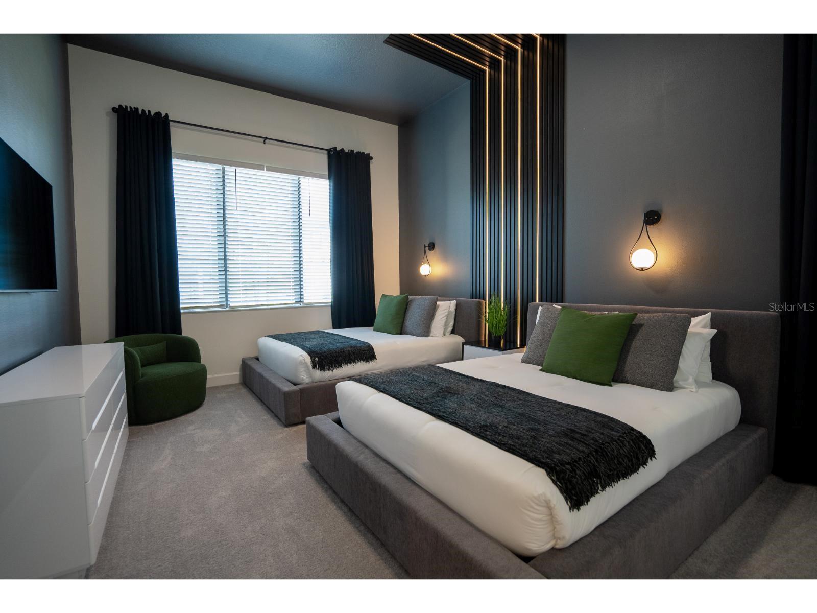 Listing photo id 5 for 1443 Butterfly Milkweed Court