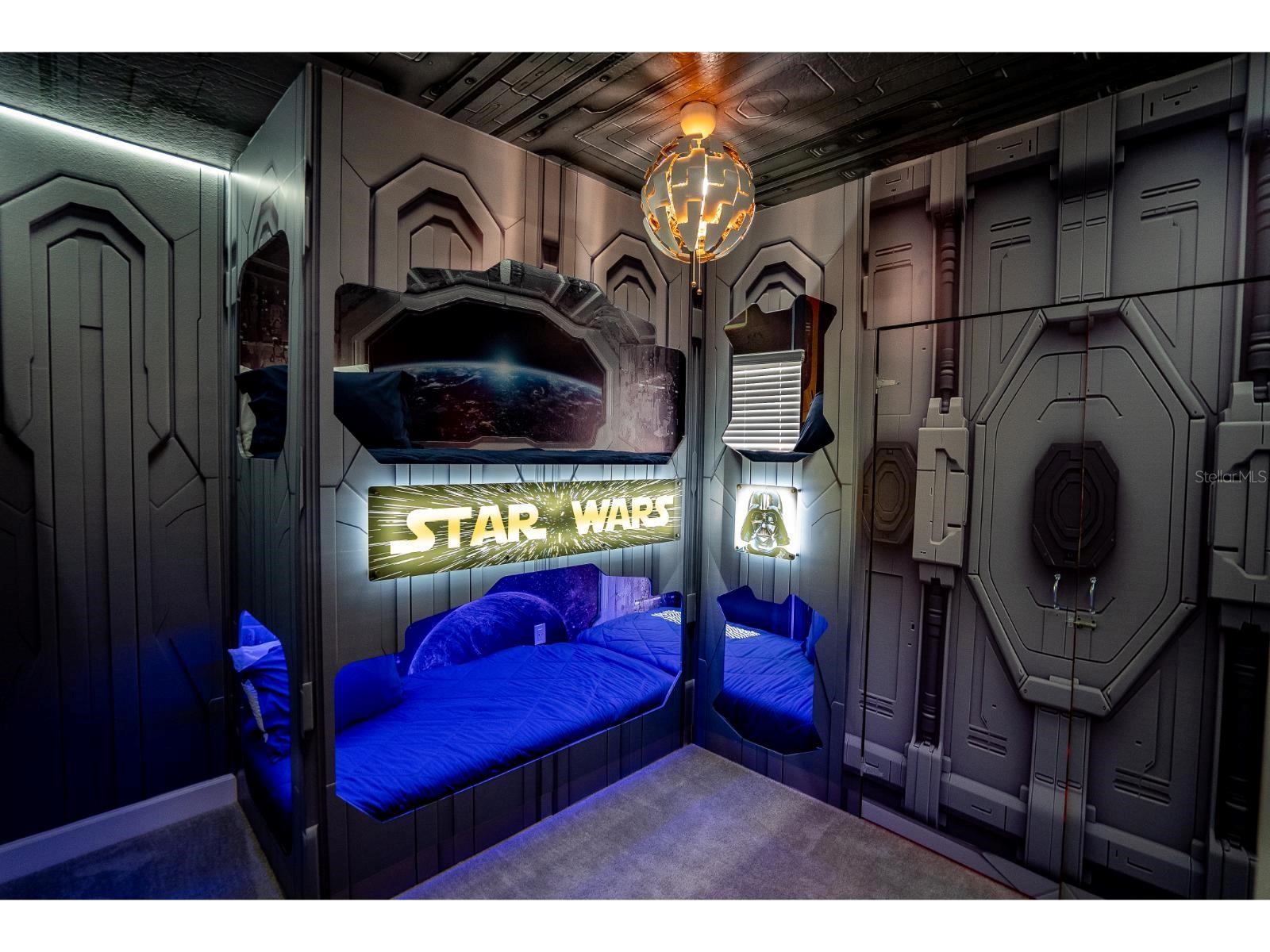 Listing photo id 68 for 1443 Butterfly Milkweed Court