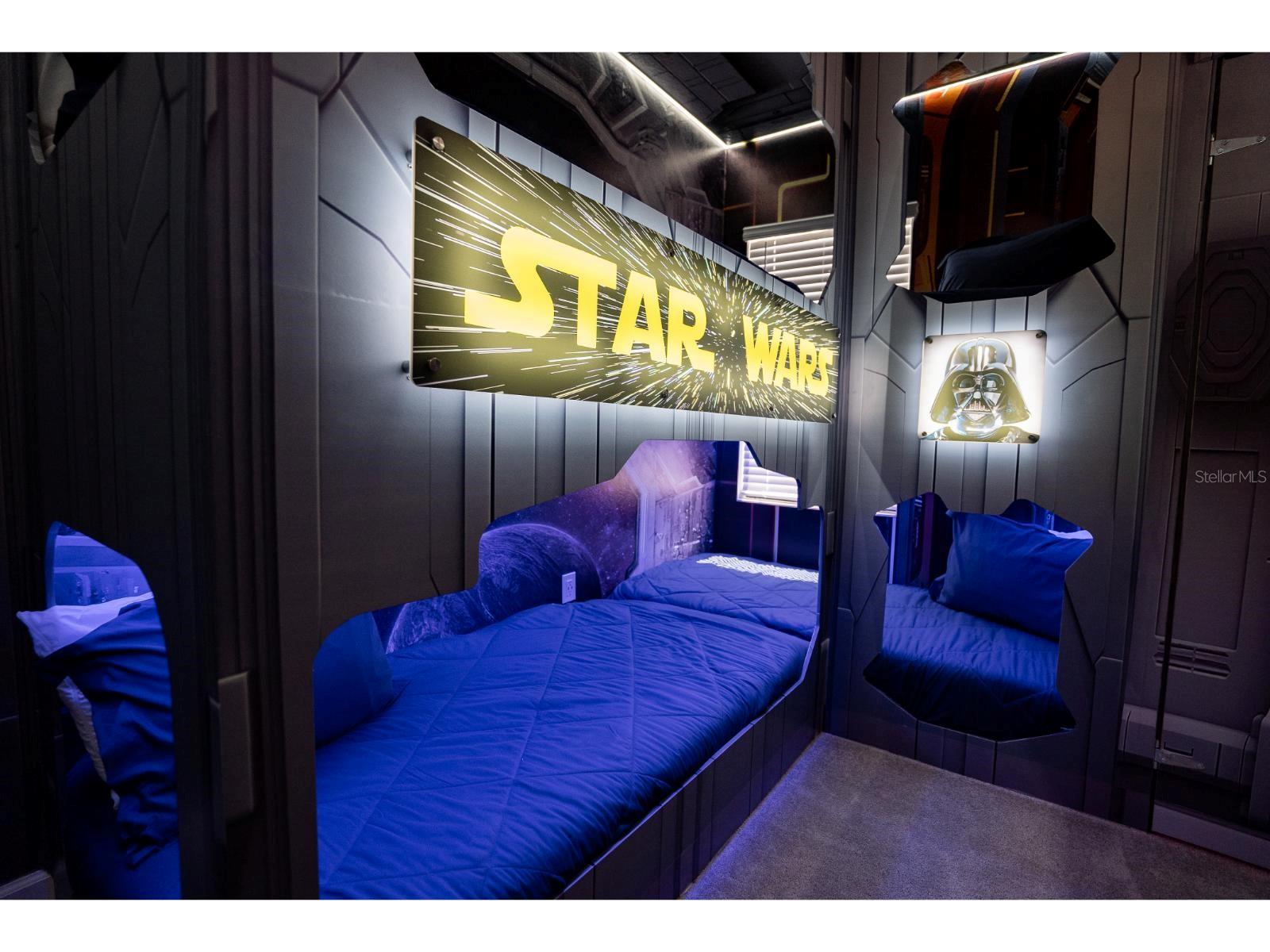 Listing photo id 69 for 1443 Butterfly Milkweed Court