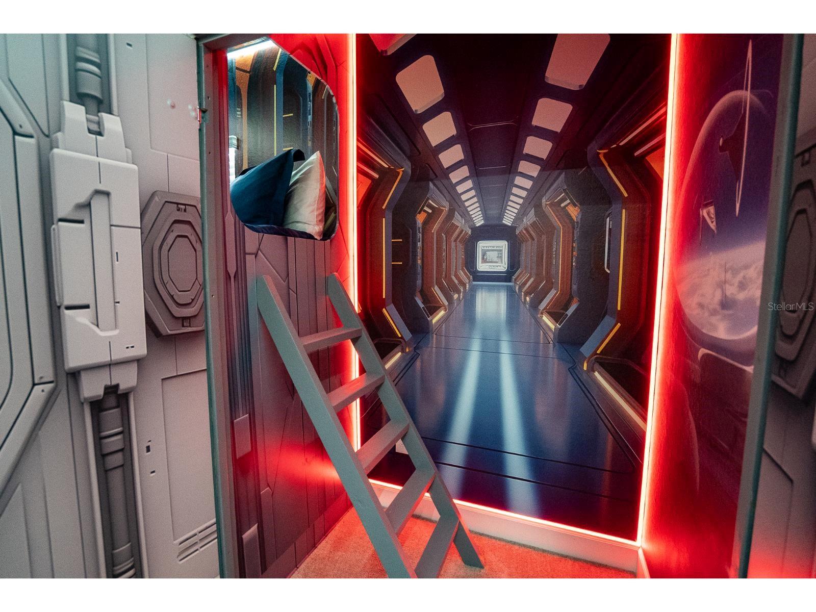 Listing photo id 70 for 1443 Butterfly Milkweed Court