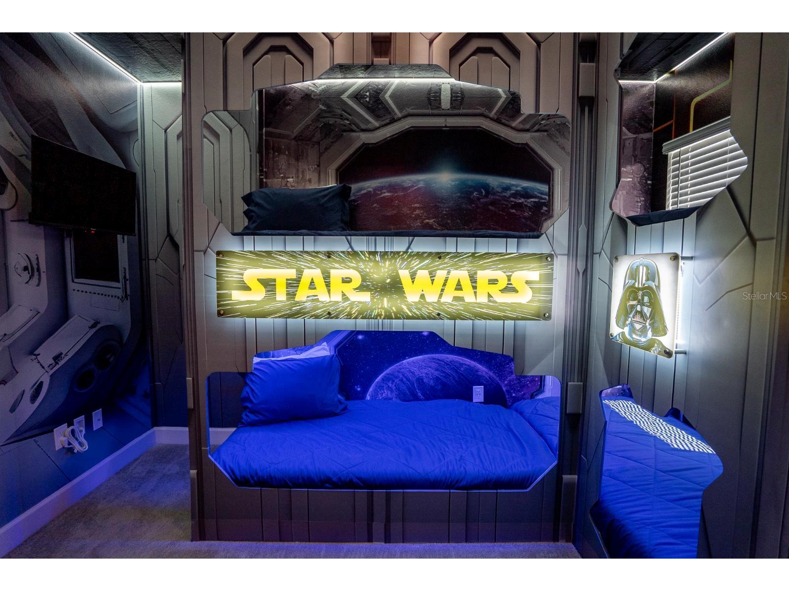 Listing photo id 71 for 1443 Butterfly Milkweed Court