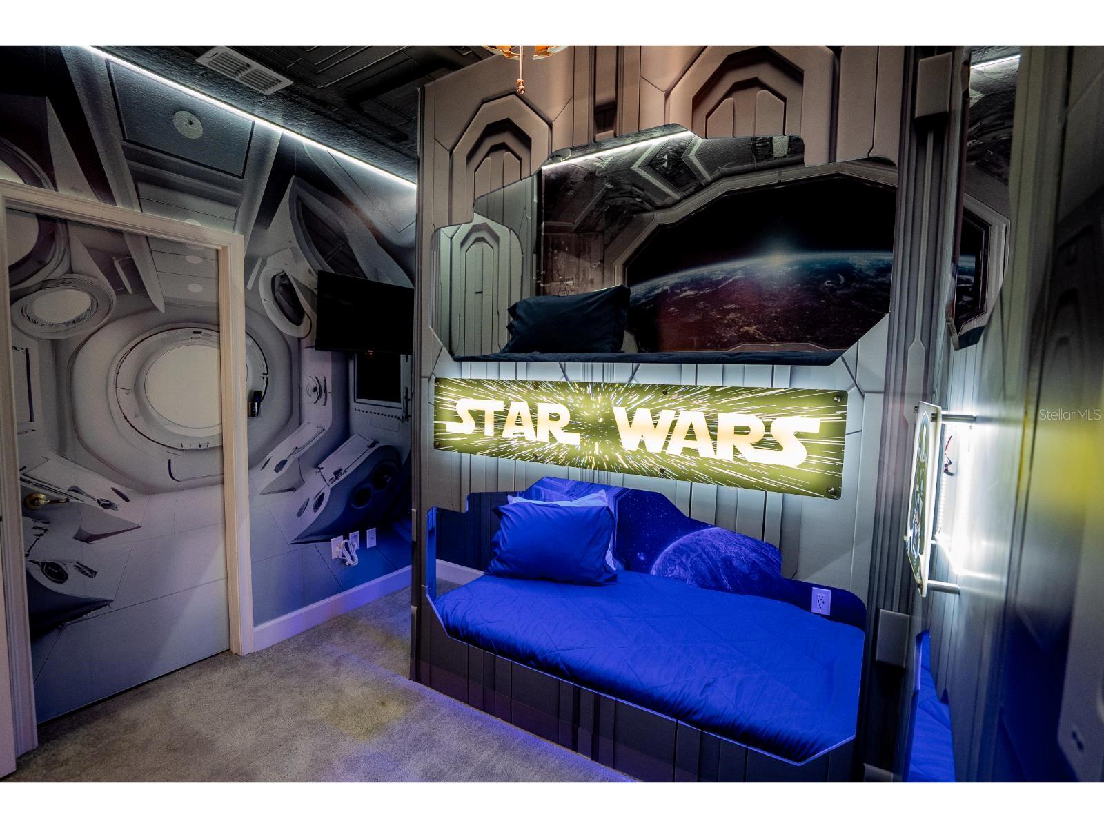 Listing photo id 72 for 1443 Butterfly Milkweed Court