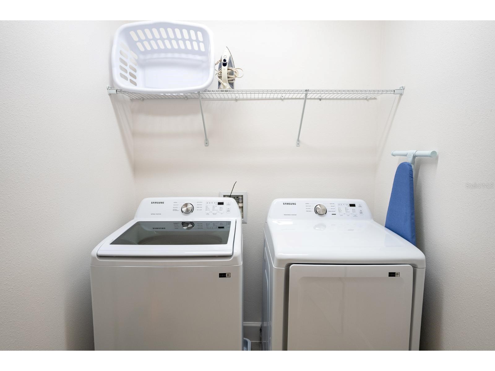 Listing photo id 73 for 1443 Butterfly Milkweed Court