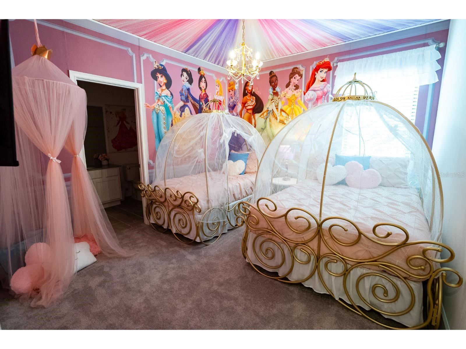 Listing photo id 74 for 1443 Butterfly Milkweed Court