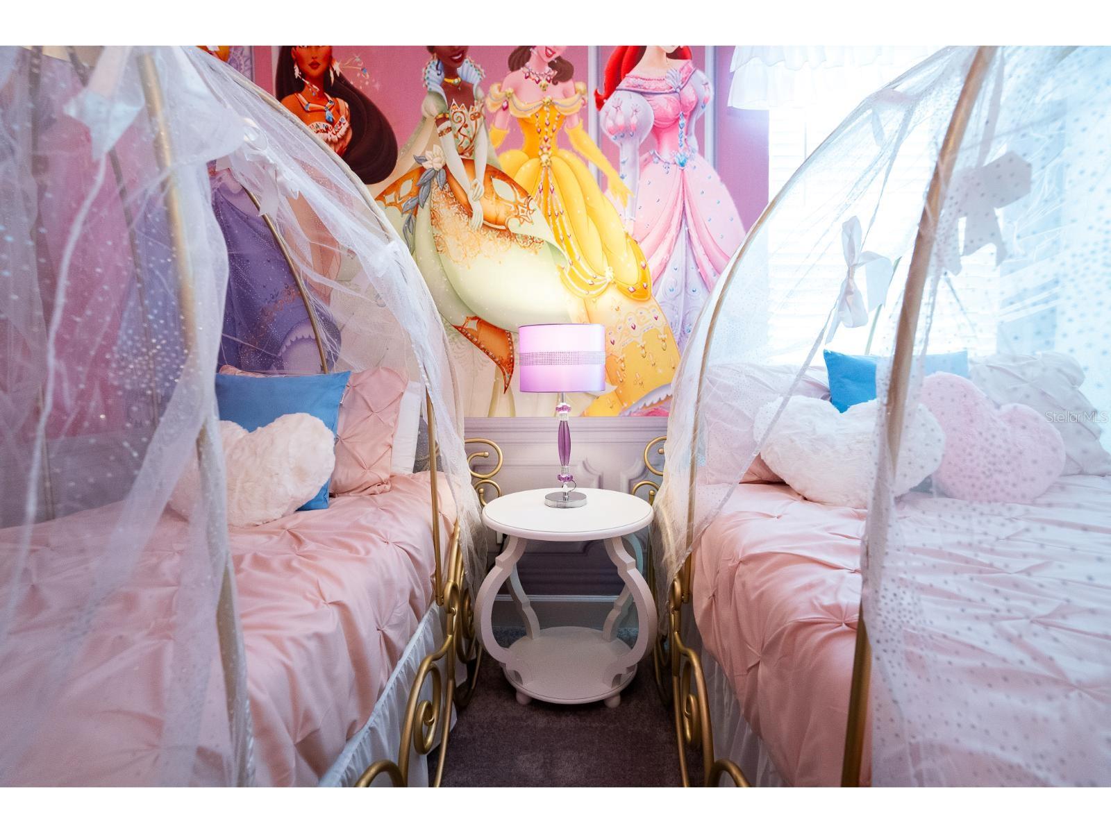 Listing photo id 75 for 1443 Butterfly Milkweed Court