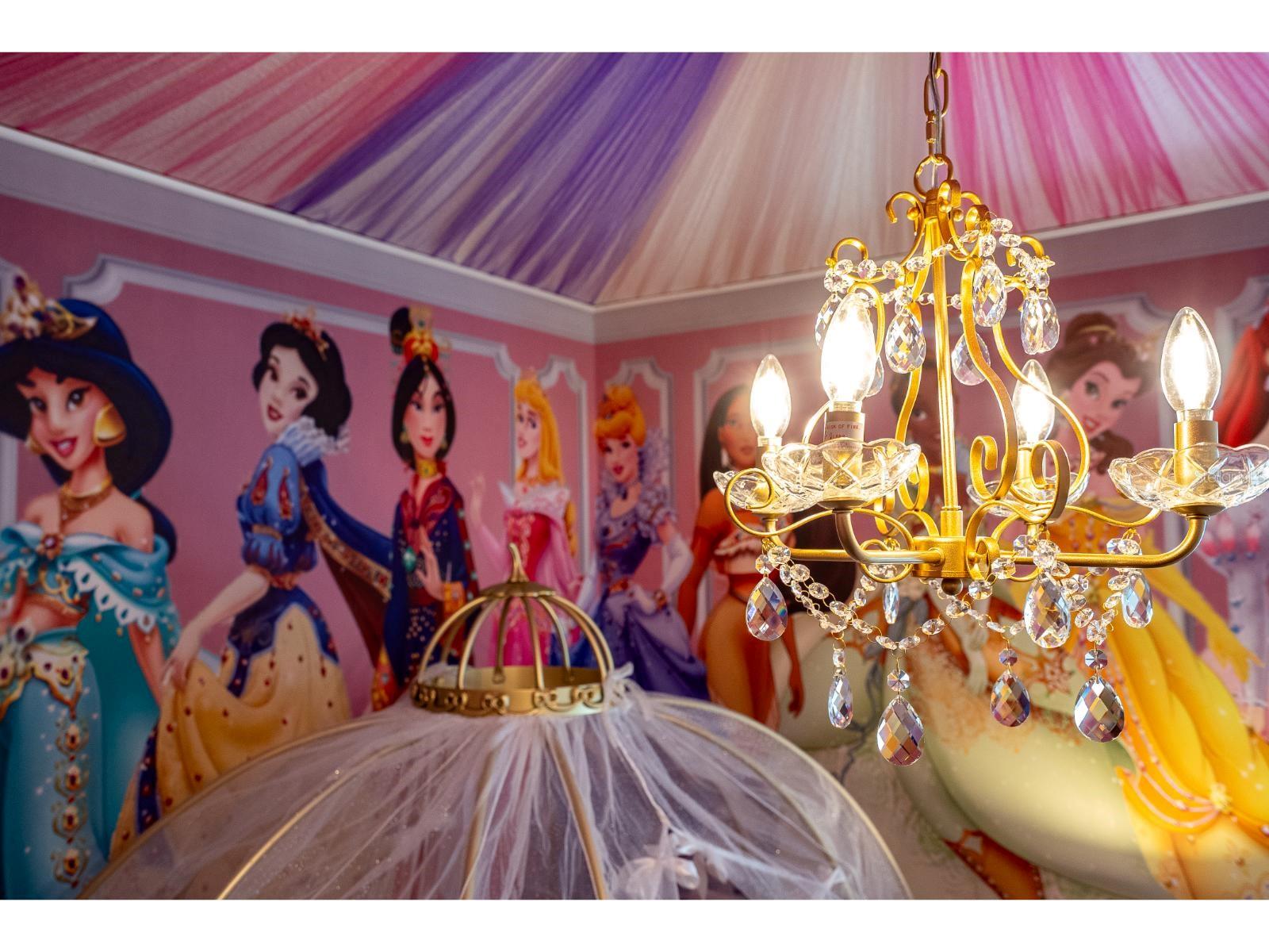 Listing photo id 76 for 1443 Butterfly Milkweed Court