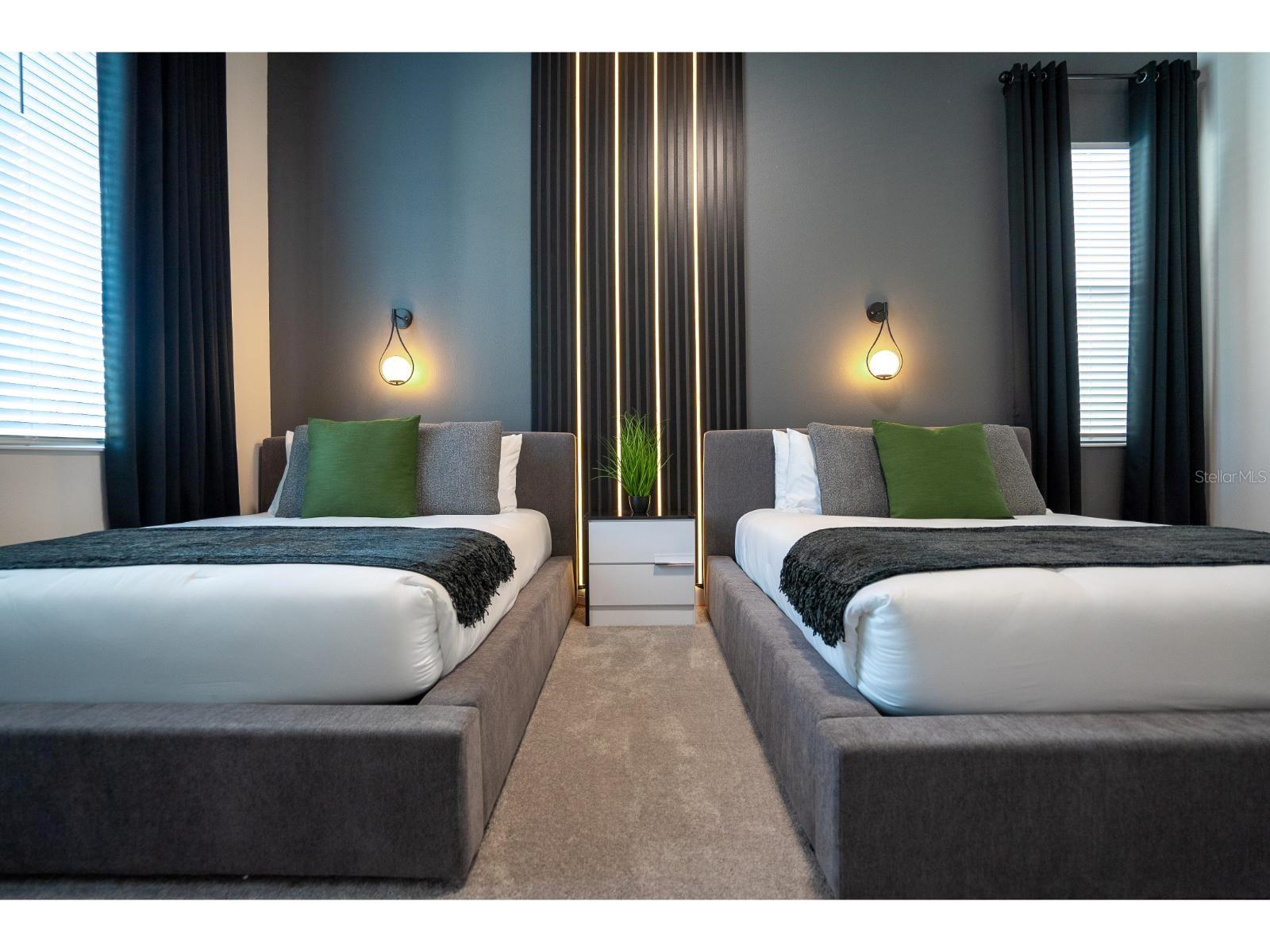 Listing photo id 6 for 1443 Butterfly Milkweed Court