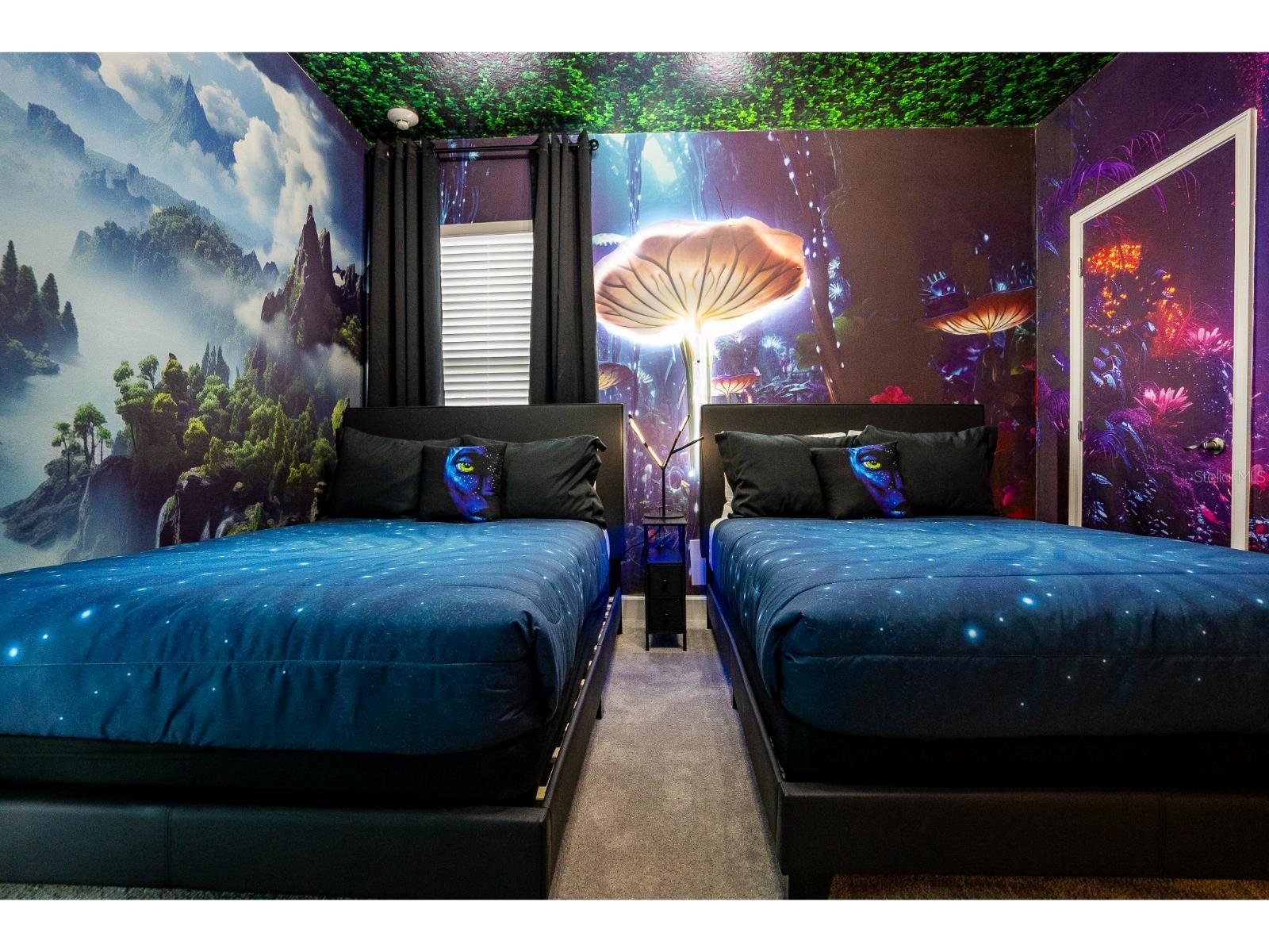 Listing photo id 78 for 1443 Butterfly Milkweed Court