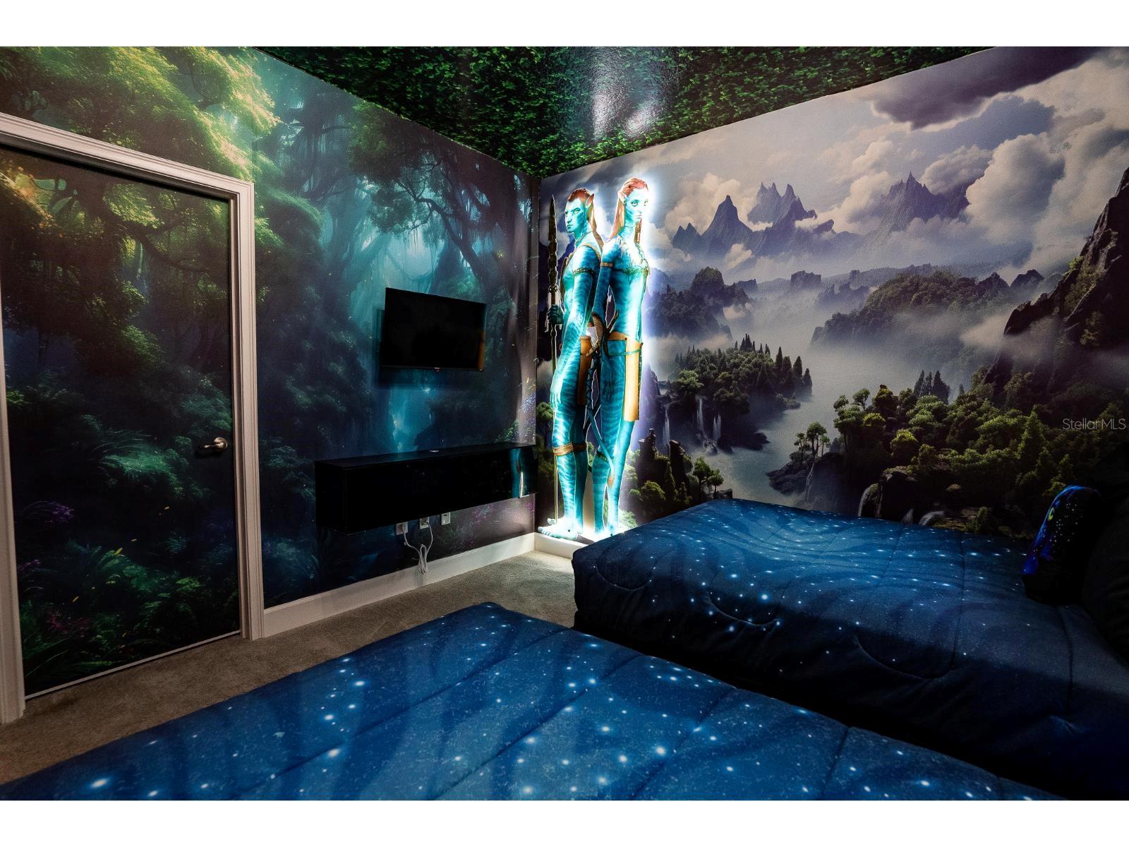 Listing photo id 79 for 1443 Butterfly Milkweed Court