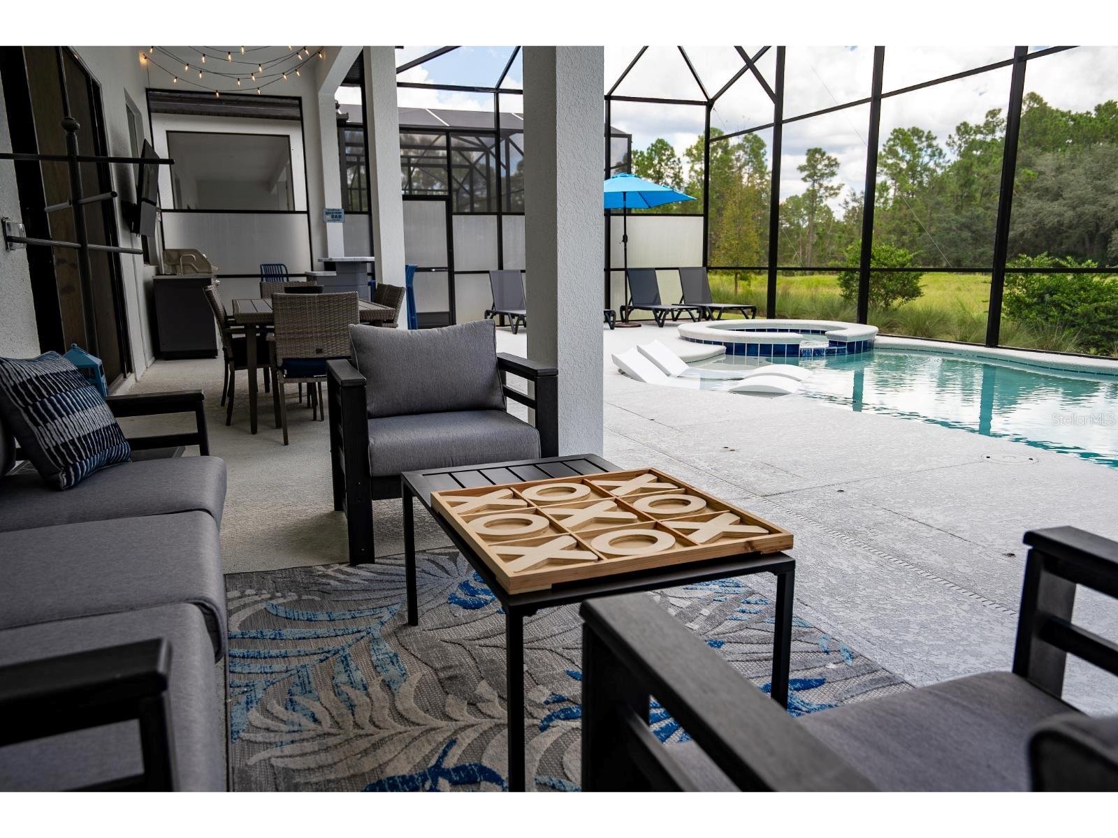 Listing photo id 81 for 1443 Butterfly Milkweed Court