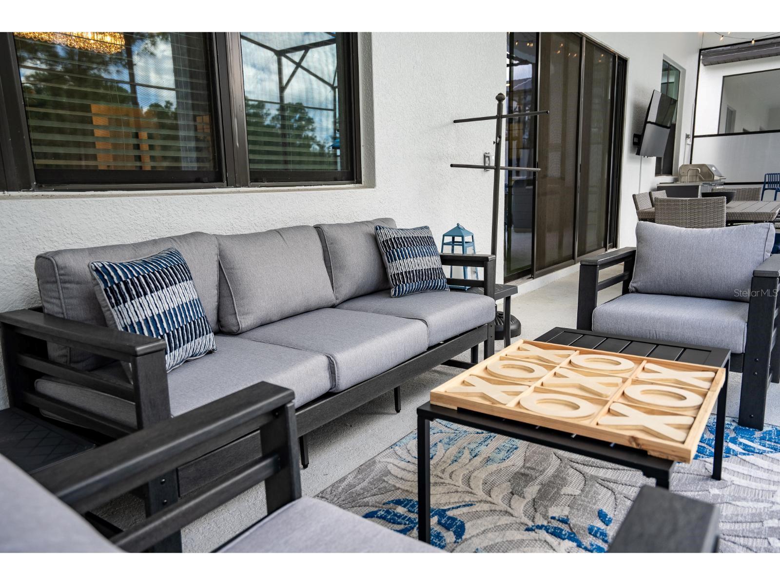 Listing photo id 82 for 1443 Butterfly Milkweed Court