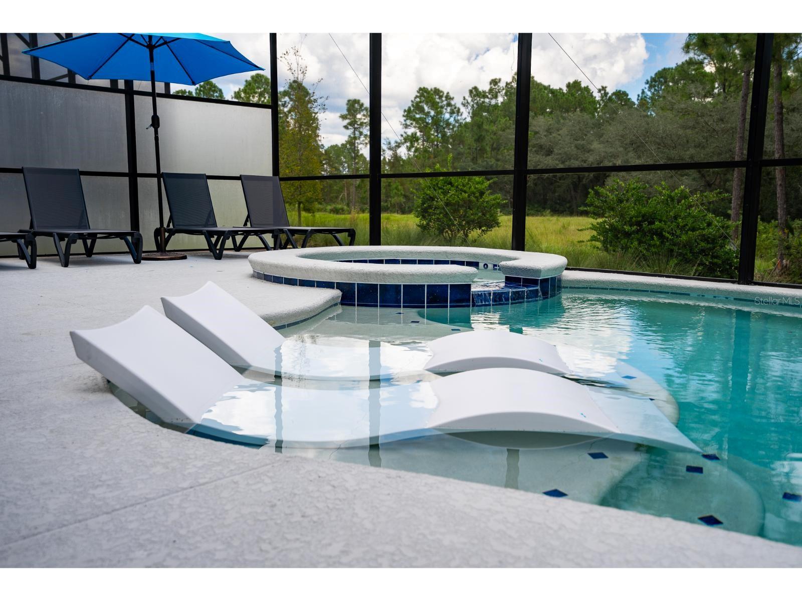 Listing photo id 83 for 1443 Butterfly Milkweed Court