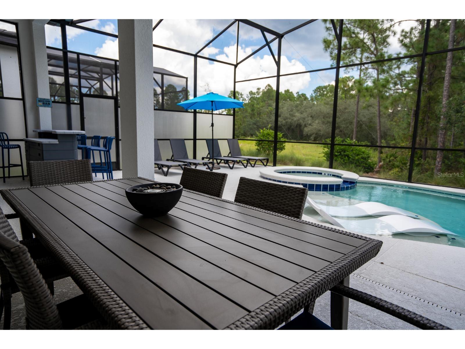 Listing photo id 84 for 1443 Butterfly Milkweed Court