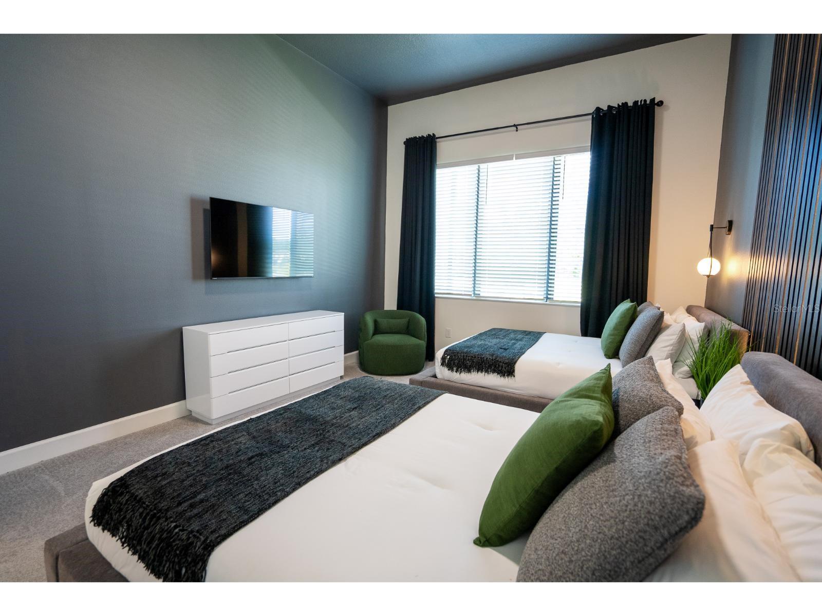 Listing photo id 7 for 1443 Butterfly Milkweed Court