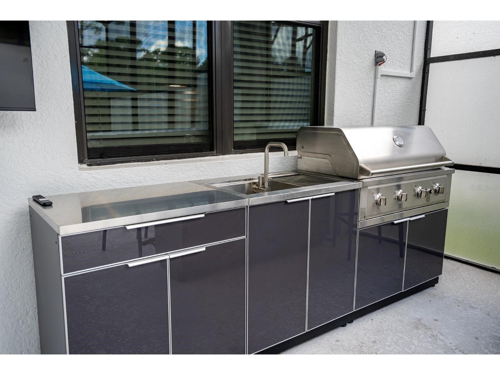 Listing photo id 88 for 1443 Butterfly Milkweed Court